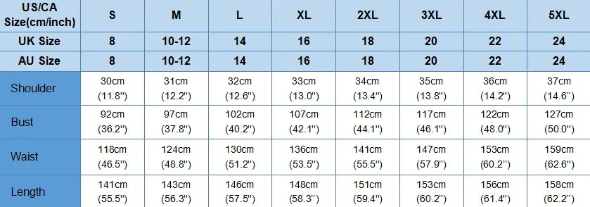 Women's Summer Loose Long Jumpsuit