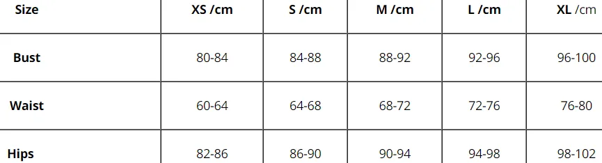 Women's Summer Polyester Off-Shoulder Two-Piece Jumpsuit With Ruffles
