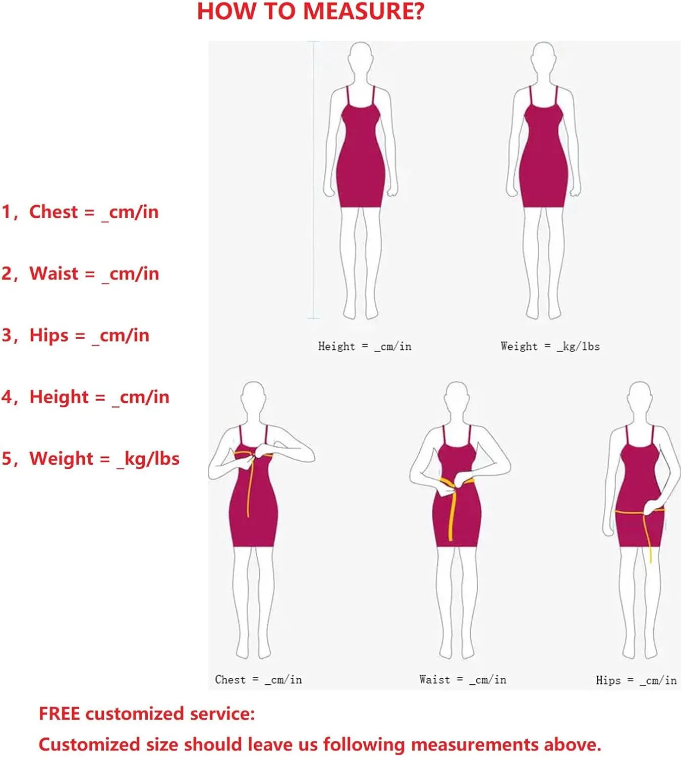 Women's Tailored Fit Suit Double Breasted for Formal Groom Jacket Pants