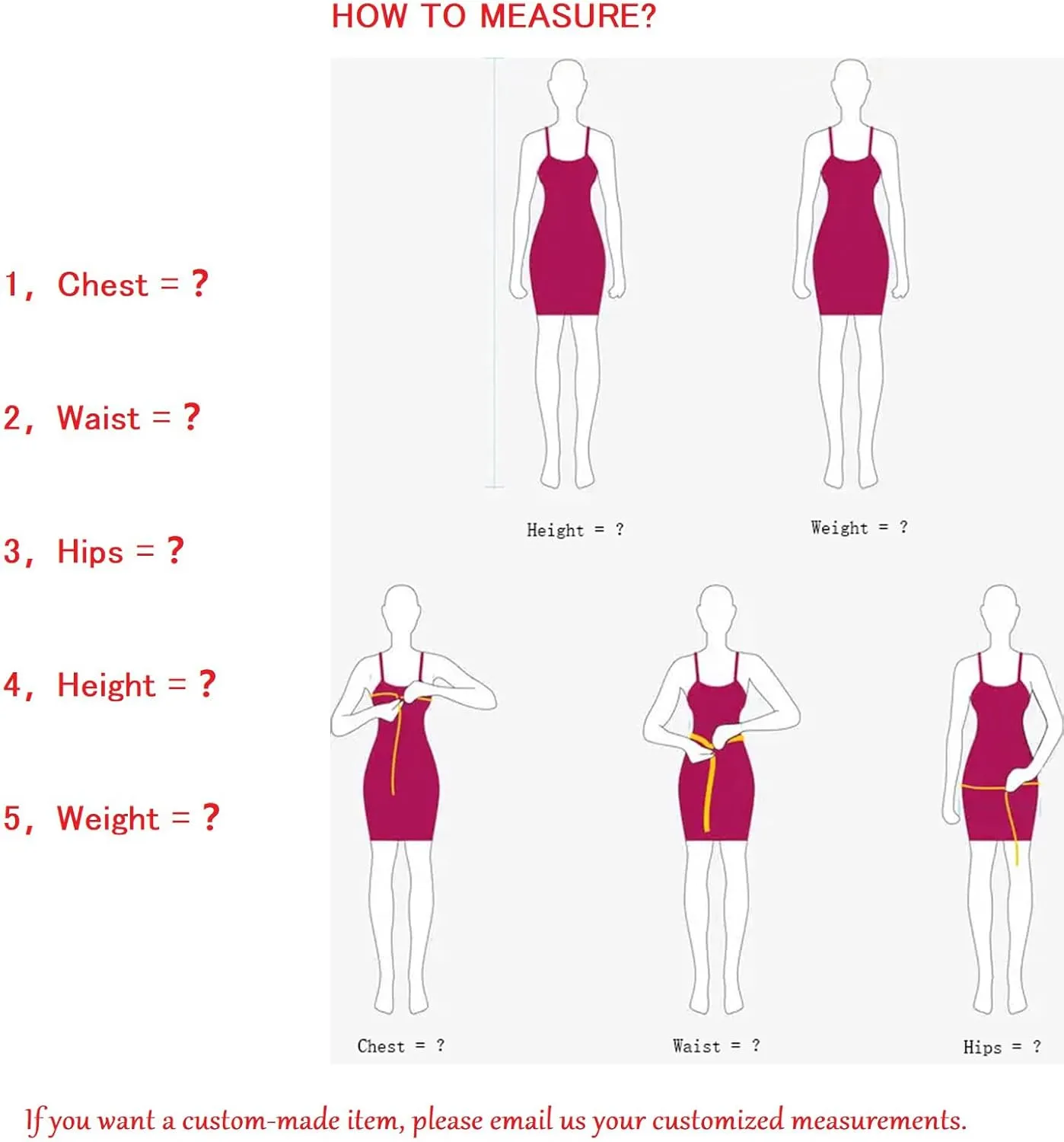 Women's Tailored Fit Suit One Button for Homecoming Christmas Jacket & Pants