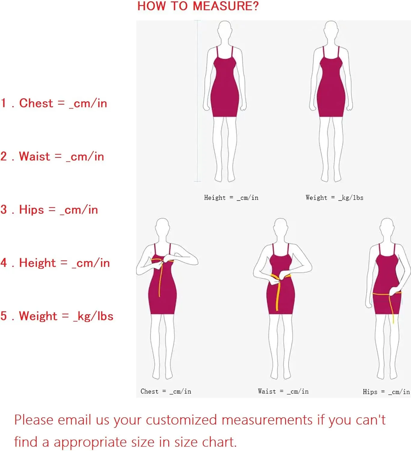 Women's Two Pieces Suit Shawl Lapel Office Work Tuxedos Jacket Pants Tailored Fit