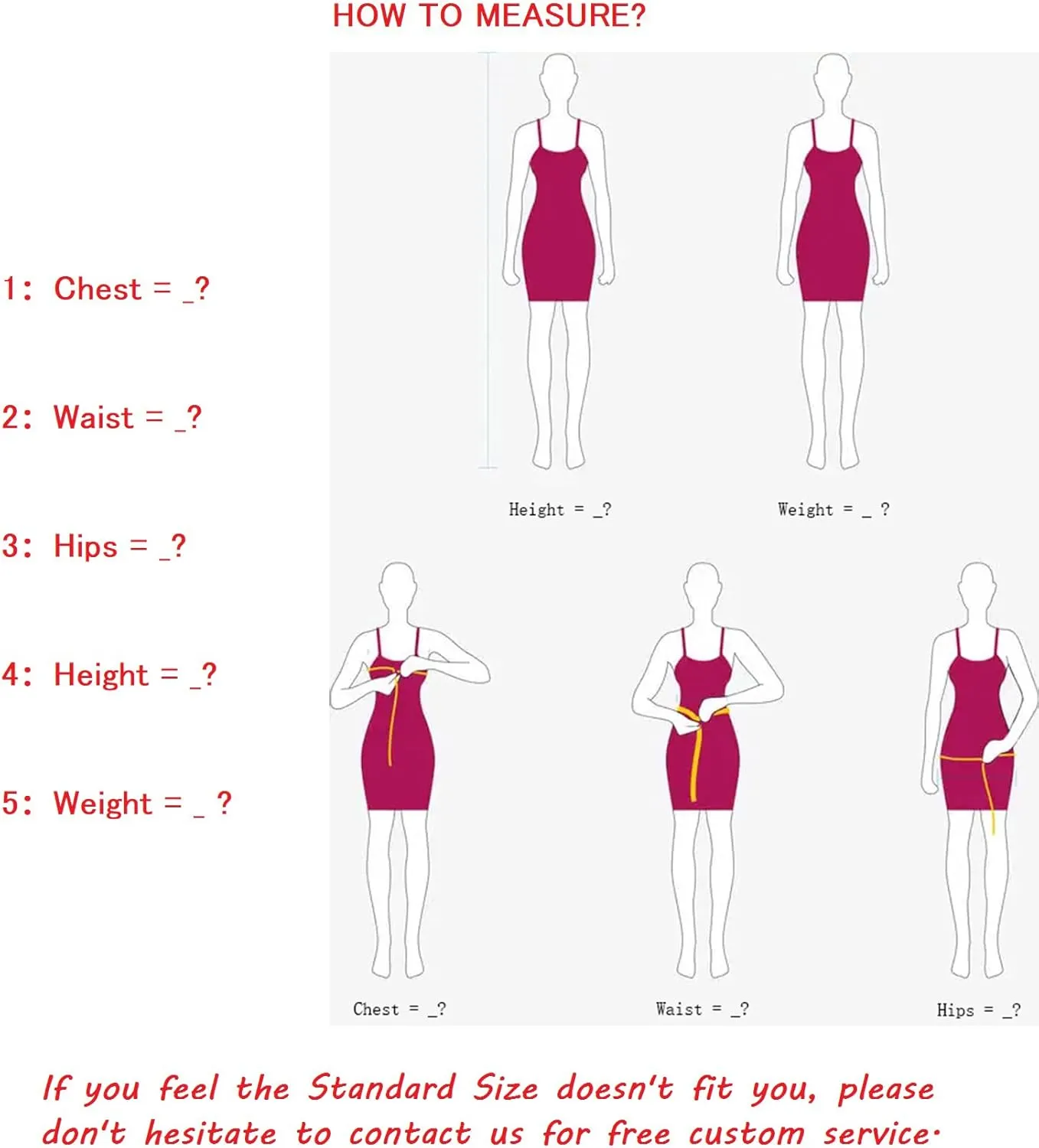 Women's Work Lady Suit One Button Jacket and Pants 2-Piece Tailored Fit Tuxedos