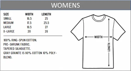 World Of Pain T-Shirt (Ladies)