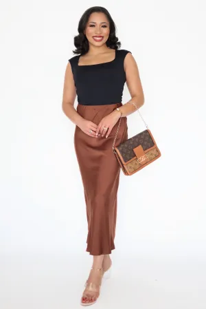 Simple Thing Top Sporty Design