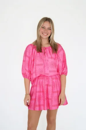 AllDayComfortFit Glow Set (FINAL SALE)