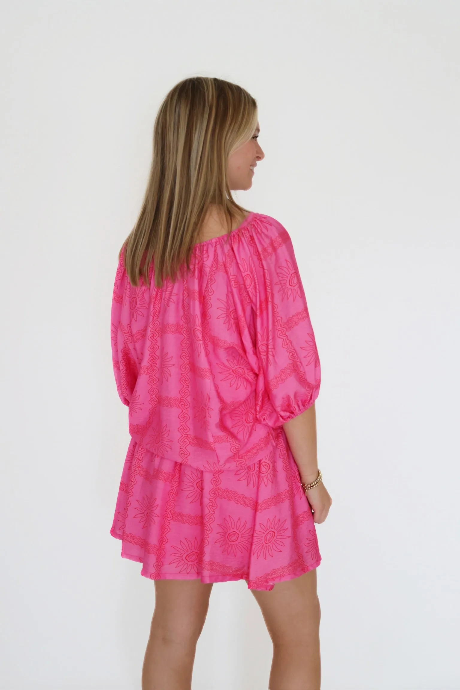 Softened Edges Neutral Tone Palette Glow Set (FINAL SALE)