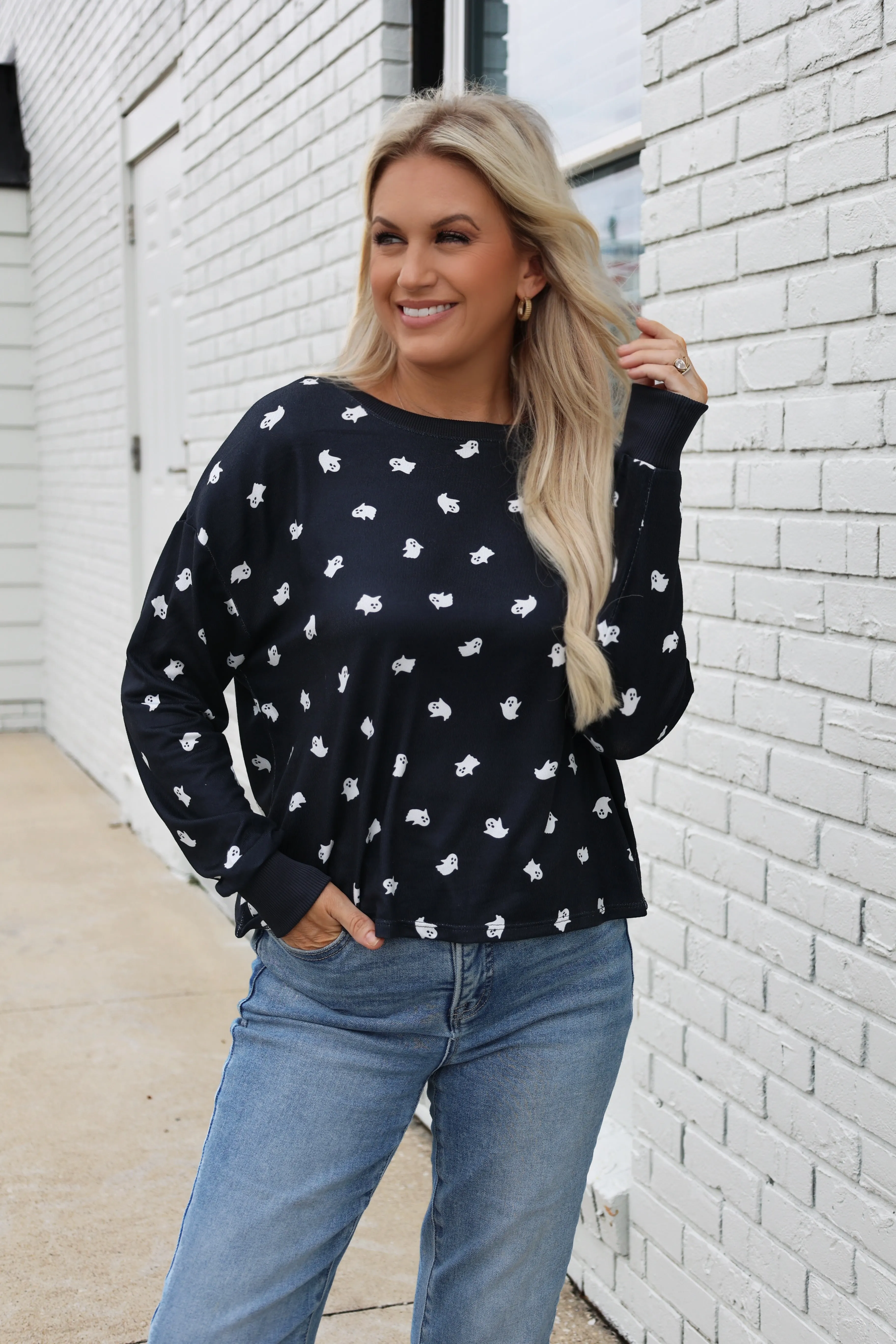 Reinforced Stress Points Water resistant coating Z Supply Regan Ghost Top