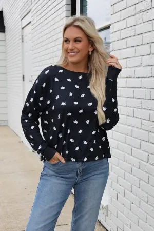 Bamboo Derived Material Z Supply Regan Ghost Top