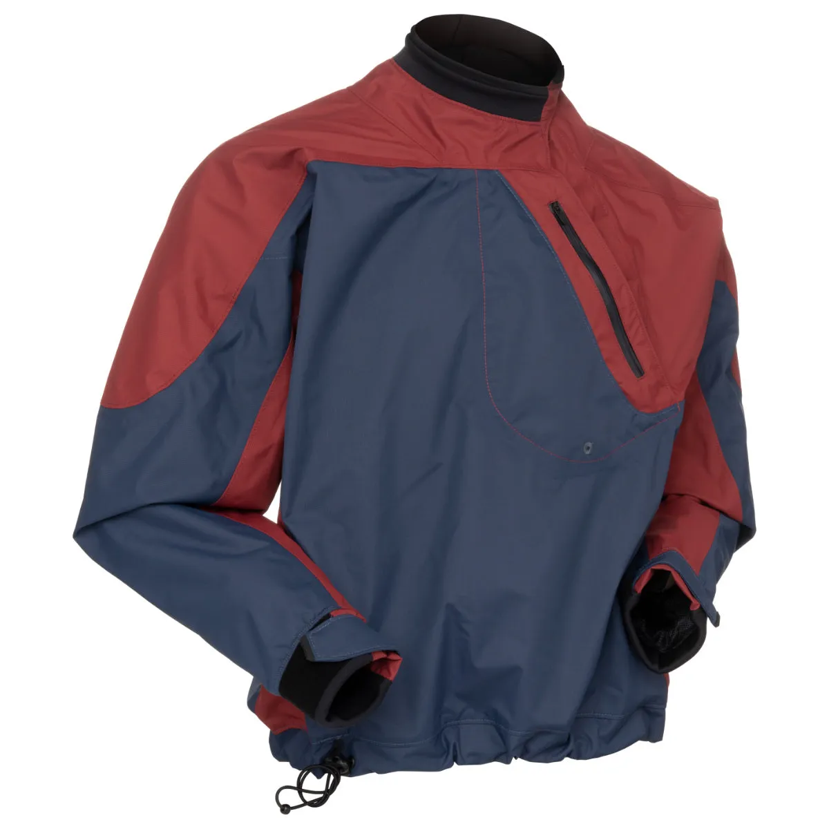 Zephyr Splash Jacket Outdoor Adventure